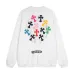 10Chrome Hearts Hoodies #A41000