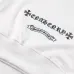 3Chrome Hearts Hoodies #A41001