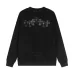 8Chrome Hearts Hoodies #A41001
