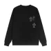 1Chrome Hearts Hoodies #A41001