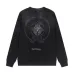 6Chrome Hearts Hoodies #A41002