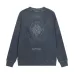 8Chrome Hearts Hoodies #A41002