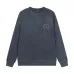1Chrome Hearts Hoodies #A41002