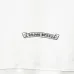 12Chrome Hearts Hoodies #A41301