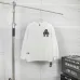 1Chrome Hearts Hoodies #A41301