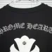 9Chrome Hearts Hoodies #A41302