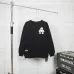 1Chrome Hearts Hoodies #A41302