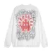 7Chrome Hearts Hoodies #A41365