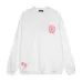 1Chrome Hearts Hoodies #A41365