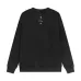 8Chrome Hearts Hoodies #A41366