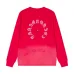 10Chrome Hearts Hoodies #A41367