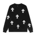 1Chrome Hearts Hoodies #A41368
