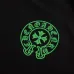 4Chrome Hearts Hoodies #A41369