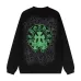 8Chrome Hearts Hoodies #A41369