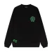 1Chrome Hearts Hoodies #A41369