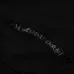 4Chrome Hearts Hoodies #A41370