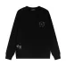 1Chrome Hearts Hoodies #A41370
