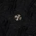 6Chrome Hearts Hoodies #A41371