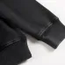 3Chrome Hearts Hoodies #A41372