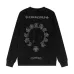 8Chrome Hearts Hoodies #A41372