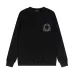 1Chrome Hearts Hoodies #A41372