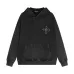 8Chrome Hearts Hoodies #A41373