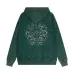 9Chrome Hearts Hoodies #A41373