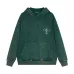 1Chrome Hearts Hoodies #A41373