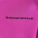 4Chrome Hearts Hoodies #A41422