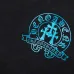 3Chrome Hearts Hoodies #A41445