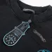 4Chrome Hearts Hoodies #A41445