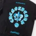 5Chrome Hearts Hoodies #A41445