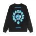 7Chrome Hearts Hoodies #A41445