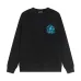 8Chrome Hearts Hoodies #A41445