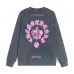 9Chrome Hearts Hoodies #A41445