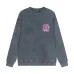 1Chrome Hearts Hoodies #A41445