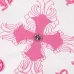4Chrome Hearts Hoodies #A41447