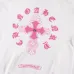 6Chrome Hearts Hoodies #A41447