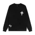 8Chrome Hearts Hoodies #A41447