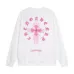 9Chrome Hearts Hoodies #A41447