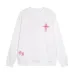 10Chrome Hearts Hoodies #A41447
