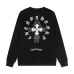 1Chrome Hearts Hoodies #A41447