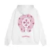 7Chrome Hearts Hoodies #A42226