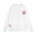 8Chrome Hearts Hoodies #A42226
