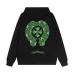 9Chrome Hearts Hoodies #A42226