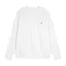 10Chrome Hearts Hoodies #A42227
