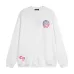 12Chrome Hearts Hoodies #A42228