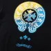 5Chrome Hearts Hoodies #A42228