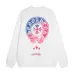 11Chrome Hearts Hoodies #A42228