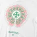 3Chrome Hearts Hoodies #A42229